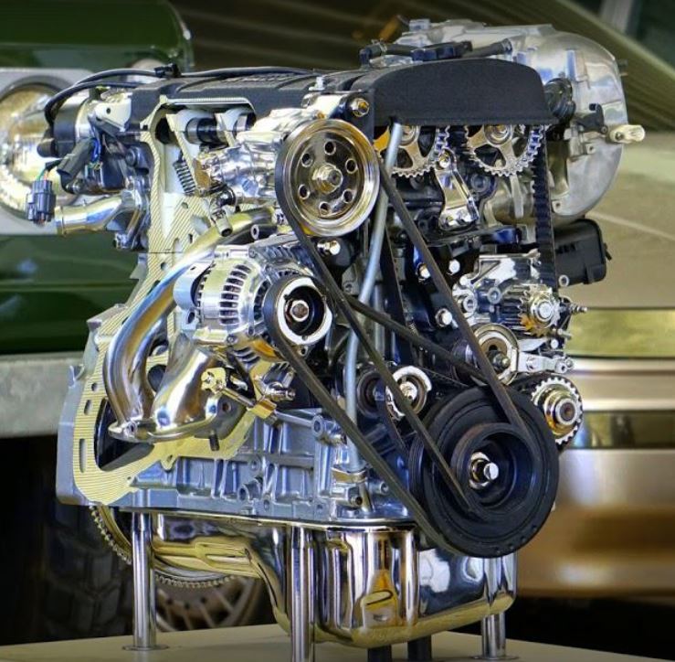 mobile-car-repair-las-vegas